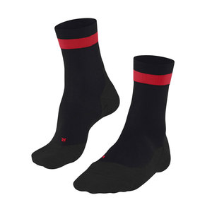 Factory Direct Sale Low Price Custom Logo Sports Gym Running <b>Men</b> <b>Socks</b> Stretch Fit Durable Material <b>Men</b> <b>Socks</b> - Product Image 1