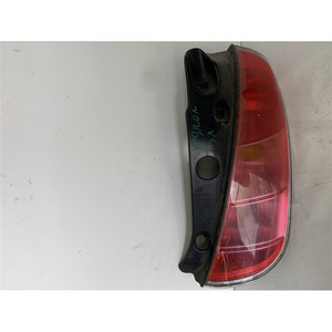 ไฟท้ายขวา STOP LANCIA Ypsilon 1st Series 51753384 (03>06) - Product Image 2