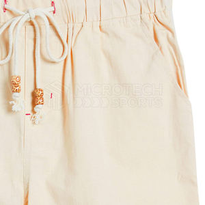 Hot Selling Factory Price <b>Shorts</b> <b>Quick</b> <b>Dry</b> New Arrival Men <b>Shorts</b> Premium Quality Men <b>Shorts</b> - Product Image 5