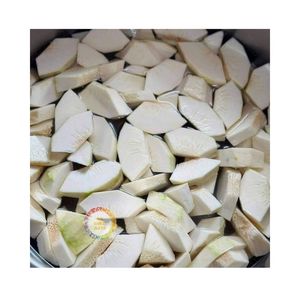 MOQ PAN CONGELADO IQF SAKE VIETNAM VENTA SUPERIOR PRECIO BARATO SAKE FRESCO AL POR MAYOR PAN VIETNAM ORIGEN - Product Image 1