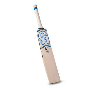 Ca Evin Lewis 17 Cricketbat Hoogwaardig Engels Wilg Cricket Bat Sport & Entertainment Ca Cricket Bats