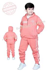 Diseño personalizado al aire libre 100% poliéster DWR Ripstop chaqueta de alta calidad peso ligero para correr chaqueta para hombres con estilo - Product Image 3