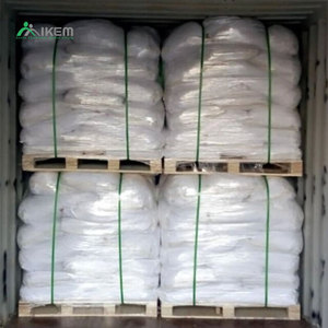 Phosphate Trisodique en Poudre (TSP) <span class=keywords><strong>de</strong></span> Qualité Industrielle/Alimentaire 98% CAS 7601-54-9 pour Agent Adoucissant d'Eau et Traitement <span class=keywords><strong>de</strong></span> l'Eau - Product Image 4