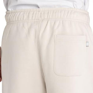 Concevez votre propre short pour hommes à usage adulte Shorts pour hommes respirants à séchage rapide Meilleures ventes Shorts pour hommes - Product Image 4