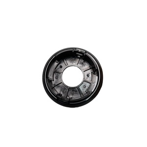 Accessorio per Attrezzi da Giardino, Copertura Inferiore per Decespugliatore Compatibile con Pnbc520 Rif. 930128 - Product Image 1