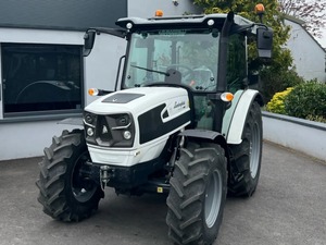 Nuevo Lamborghini Spire 90 Trend - Product Image 6