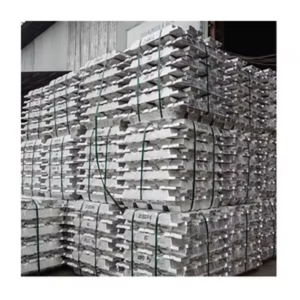 อลูมิเนียมอิงค์โตกคุณภาพดีที่สุด A7 อลูมิเนียมอัลลอยด์บริสุทธิ์ 99.8%  ชุด 6000 ซีรีส์ DE ราคาถูก - Product Image 2