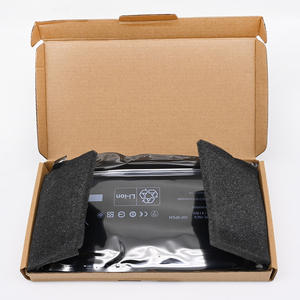 Batterie d'ordinateur portable VGP-BPS34 de haute qualité en gros pour <span class=keywords><strong>Sony</strong></span> <span class=keywords><strong>VAIO</strong></span> <span class=keywords><strong>Fit</strong></span> 15 <span class=keywords><strong>VAIO</strong></span> <span class=keywords><strong>Fit</strong></span> 14 SVF14A SVF15A Série tactile - Product Image 6