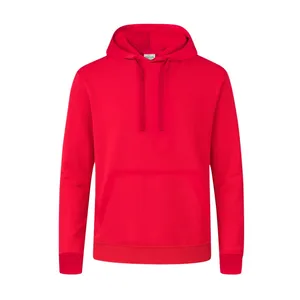 Felpa Promozionale Personalizzata SWP280 per Merchandise Personalizzato - Product Image 4
