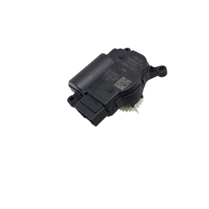MOTOPOSITIONERS STOVE Serie SKODA Karoq 2Q0907511G (18>) - Product Image 3