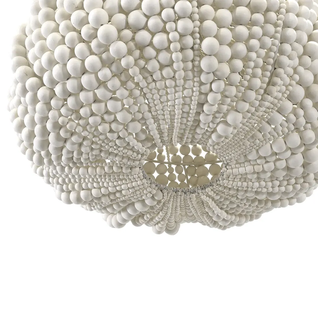 ปรับแต่ง