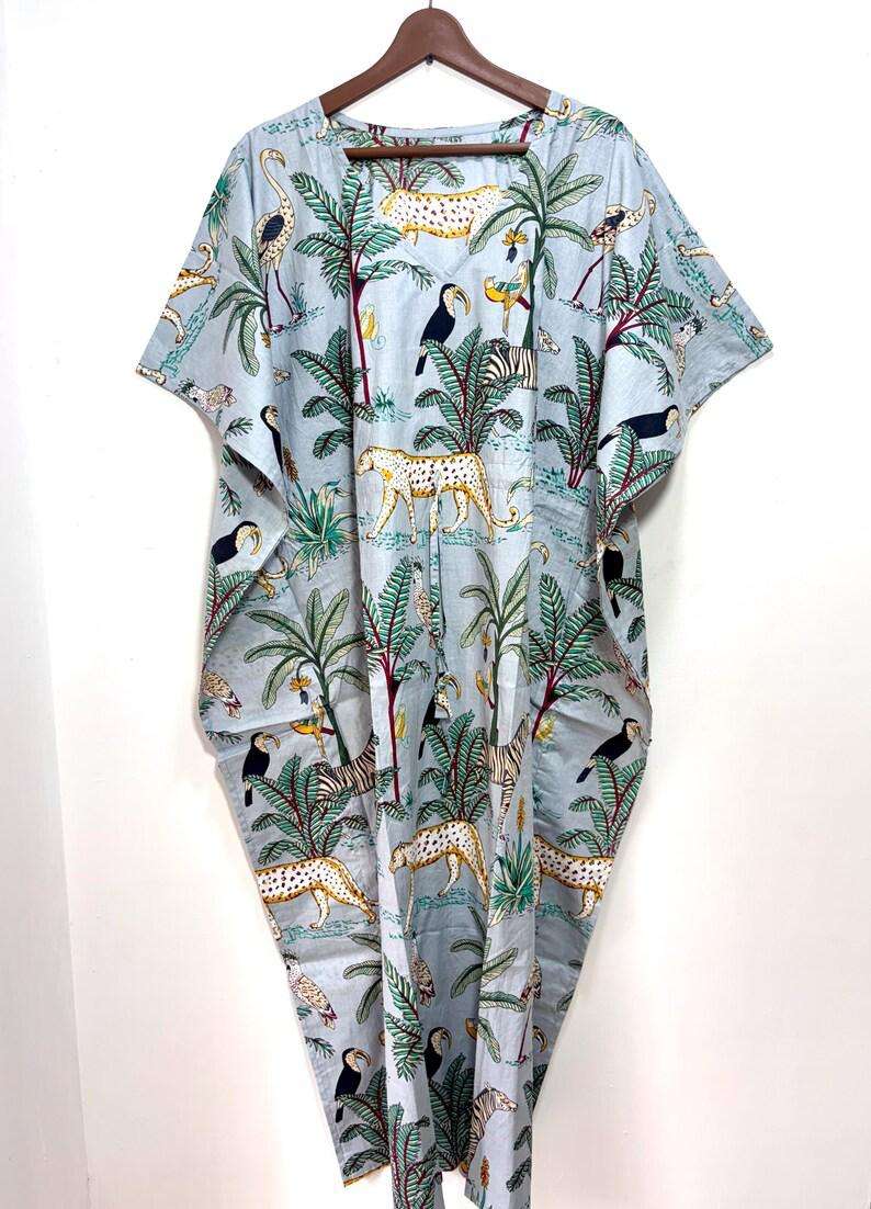 ดูภาพนี้