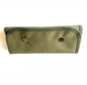 Kit de suture chirurgical le plus vendu meilleur kit de suture pour les premiers soins kit de formation d'étudiant de suture de qualité supérieure pour les médecins CE - Product Image 5