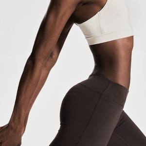 Vêtements de fitness de haute qualité fabriqués au Pakistan Vente en gros Mode Respirant - Product Image 1