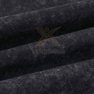 Sudaderas Cómodas para Hombre en Mezcla de Algodón, Ligeras y Sostenibles - Product Image 6