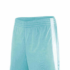 Uniforme de Lacrosse Personalizable de Último Diseño, Alta Calidad, Ecológico, Ligero, 100% Poliéster para Hombres Adultos, Venta al Por Mayor de Fábrica - Product Image 6