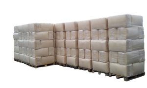Virutas de Madera Natural de Pino, Aserrín para Cama de Animales y Combustible de Biomasa - Product Image 6