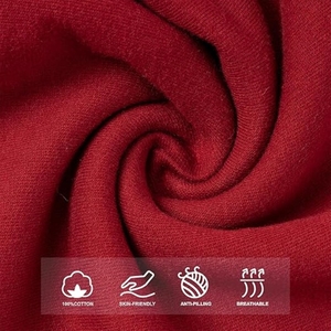 Meilleure qualité hommes Shorts de course impression personnalisée décontracté en gros respirant tricoté 2025 dernière conception hommes shorts - Product Image 5