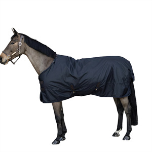 Turnout <b>Rug</b> All Weather Waterproof Classic 50g - Product Image 1