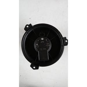 Ventilador de Calefacción para LEXUS RX Series (L2) (15>) 8710328111 2GR - Product Image 4