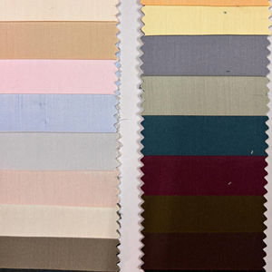 Tissu de haute qualité en viscose et polyester égyptien de Gizeh, 58 pouces, pour vêtements pour hommes et femmes - Product Image 1