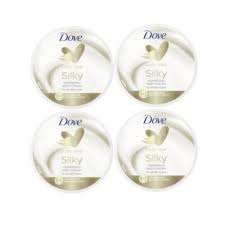 Mejor precio Dove Body Cream para la venta - Product Image 6