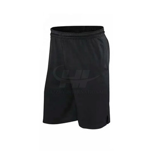 Uniforme de Voleibol Profesional para Equipo, Cómodo, Transpirable, de Secado Rápido, Ropa Deportiva de Poliéster - Product Image 3