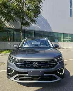 Autos Usados SUV Mediano de 5 Puertas y 5 Asientos, Económico en Gasolina, en Perfecto Estado, Listo para Enviar - Product Image 6