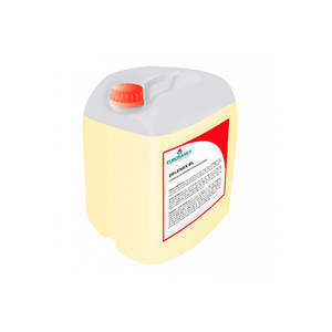Détergent lave-vaisselle adoucissant Delenex BL 10L Nettoyage professionnel B2B - Product Image 1