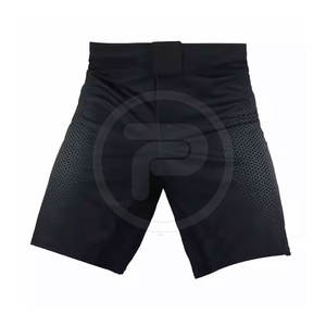 กางเกงขาสั้นทักซิโด้ Vale Tudo กางเกงขาสั้นสไตล์ Vale Tudo ออกแบบได้ตามต้องการ - Product Image 3