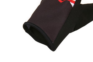 Gants de motocross de haute qualité les plus vendus pour les sports de plein air, respirants en coton/spandex, logo personnalisé, couleur, utilisation toute saison - Product Image 6