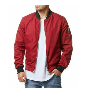 Stomstomstomavavavavavavavavear ear omomomomong ONG OT - Product Image 4