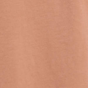 Camisetas DTG para mujer, camisetas transpirables holgadas de verano de manga corta 2025 de alta calidad, camisetas de buena calidad, servicio OEM personalizado - Product Image 5