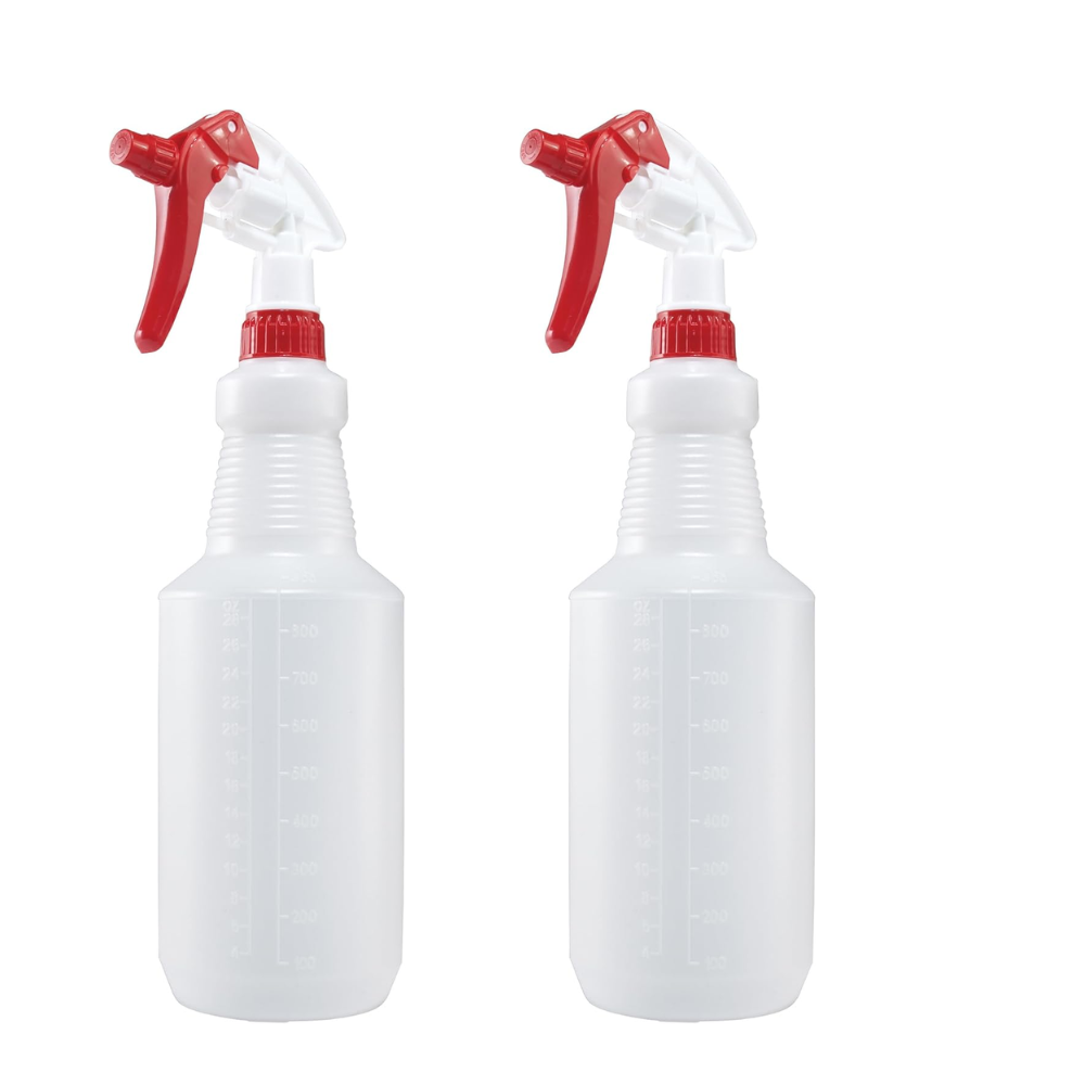 ตามที่ร้องขอ