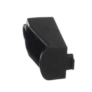 Genuine OEM <b>Range</b> 807047102 Drawer Guide for Household Use - Product Image 3
