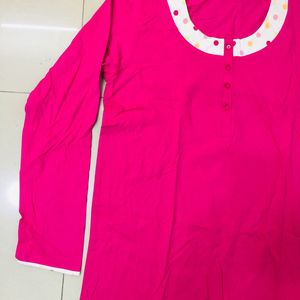 Solid Color 160 Grams Pure Cotton Short Sleeve Casual <b>T</b>-<b>Shirt</b> Printed Cultural <b>Shirts</b> Teenagers Multiple Colors Piping Custom - Product Image 4