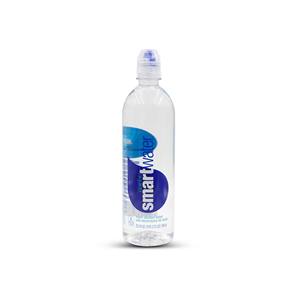 1L <b>Bottled</b> <b>Water</b> Smartwater Premium <b>Daily</b> Hydration - Product Image 2