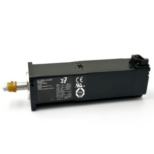 金牌卖家 SGM7J-C2A7A6C PLC控制器 工业控制PLC编程 多电压 1年保修 全新原装仓库 - Product Image 2