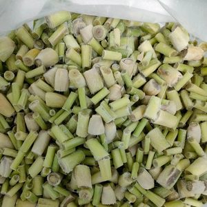 ตะไคร้สดผสมเครื่องเทศอเนกประสงค์ - Product Image 1