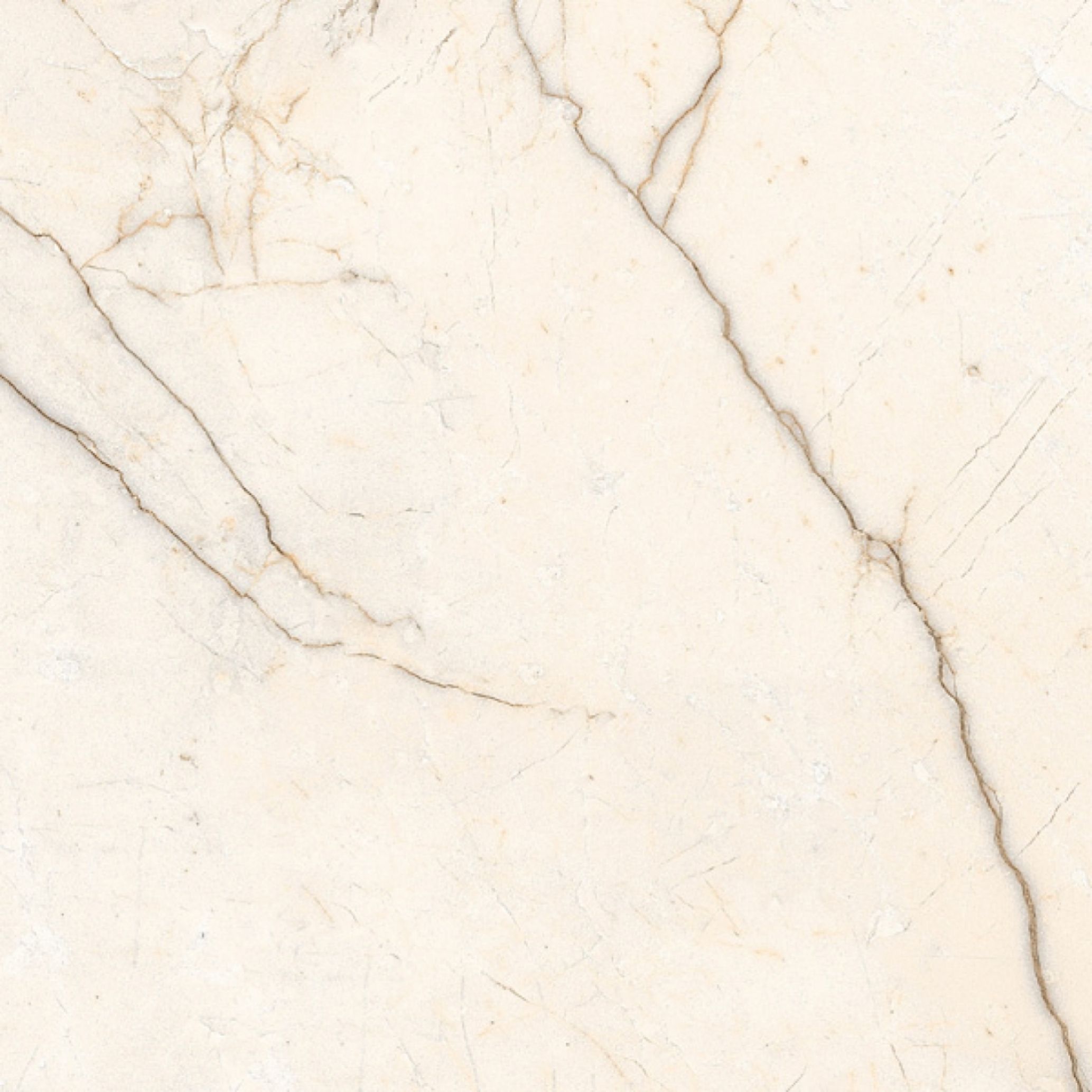 สีเทาเข้ม