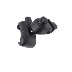 SOPORTE PARA SMARTPHONE PARA FIAT Panda 3ª Serie 169A4000 (12>) - Product Image 5