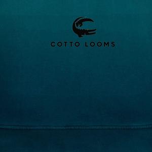 Sweats à capuche unisexe respirant de couleur unie pull en coton mélangé polaire à la mode de qualité supérieure streetwear d'usine - Product Image 5