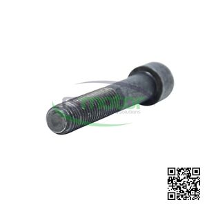 Tornillo de Cabeza de Queso de Hierro Fundido de Alta Calidad, Nuevo, Multifuncional, para Piezas de Motor MWM RS-12280987, Uso en la Industria Agrícola de Gas Natural - Product Image 4