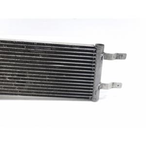 Refroidisseur d'huile pour boîte de vitesses automatique, liquide de refroidissement Alfa Romeo Stelvio Series (949_) 50560285 463 35 692, 552 75 156 Diesel 2200 (16>) - Product Image 5