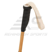 Nouveau mallet de polo miniature Remington Sport |   Maillet en canne léger de qualité supérieure avec taille et logo personnalisables