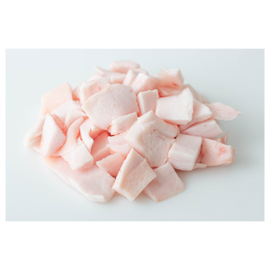 ไขมันหมูแช่แข็งจำนวนมากราคาถูกเหมาะสำหรับเนื้อสัตว์แปรรูปและสูตรดั้งเดิม - Product Image 5