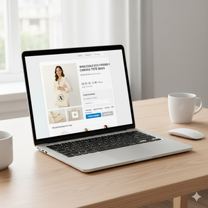 Điều hành công ty tư vấn năng động MAC tương thích Dịch vụ thiết kế trang web chuyên nghiệp cơ quan web USA cung cấp kinh doanh - Product Image 3