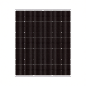 แผงโซลาร์เซลล์ รุ่น Telecom-STV TSM-120B - Product Image 2