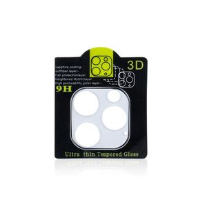 Protection d'écran anti-traces de doigts, anti-rayures et anti-poussière de qualité supérieure pour smartphones 9t, 11t, 10t – Vente en gros usine - Product Image 4