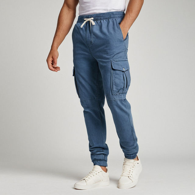 As per picture or customized color